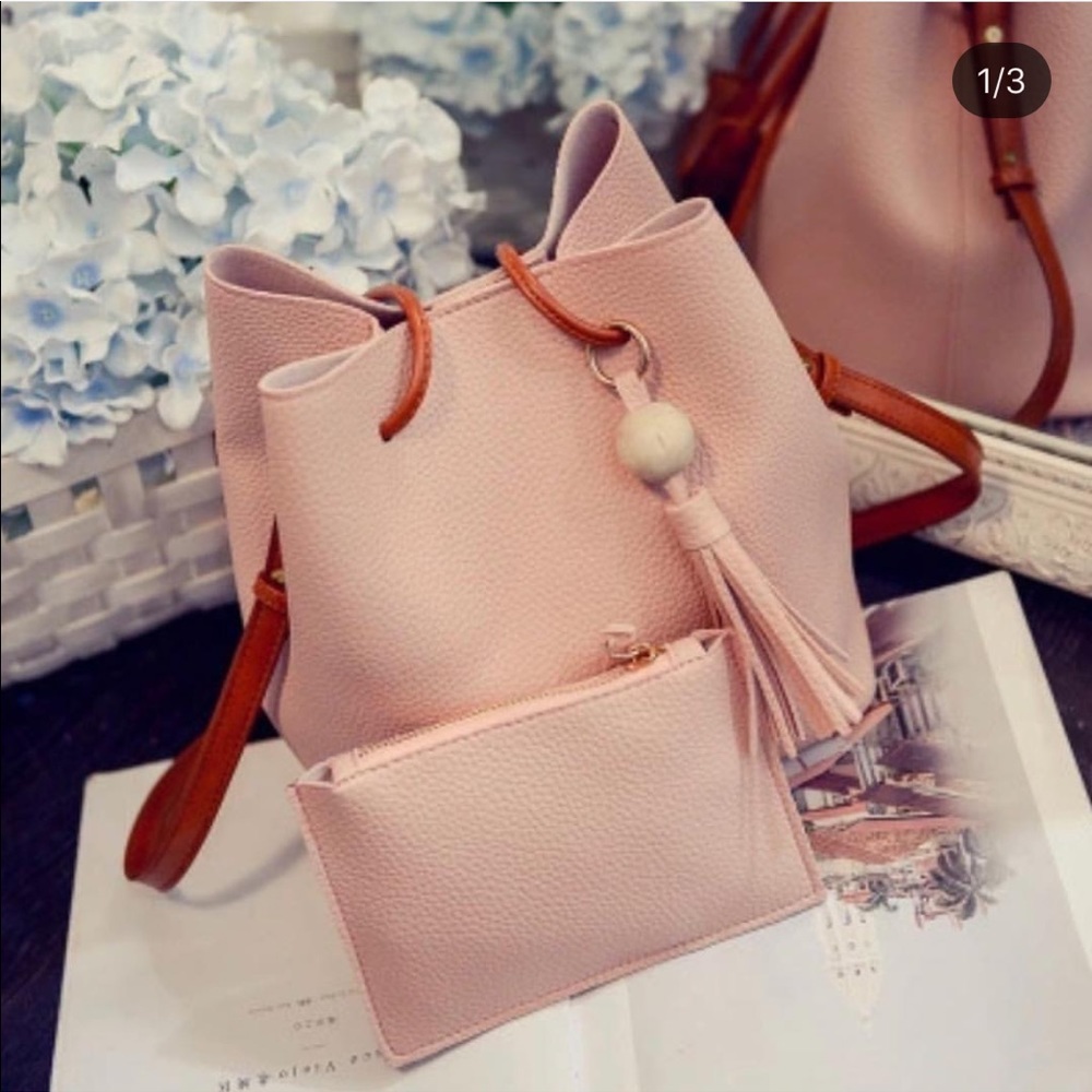 Boutique Tote Bag